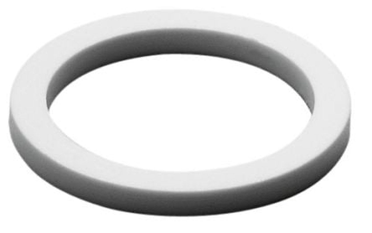 Festo Sealing Ring Polyvinyl Fluoride
