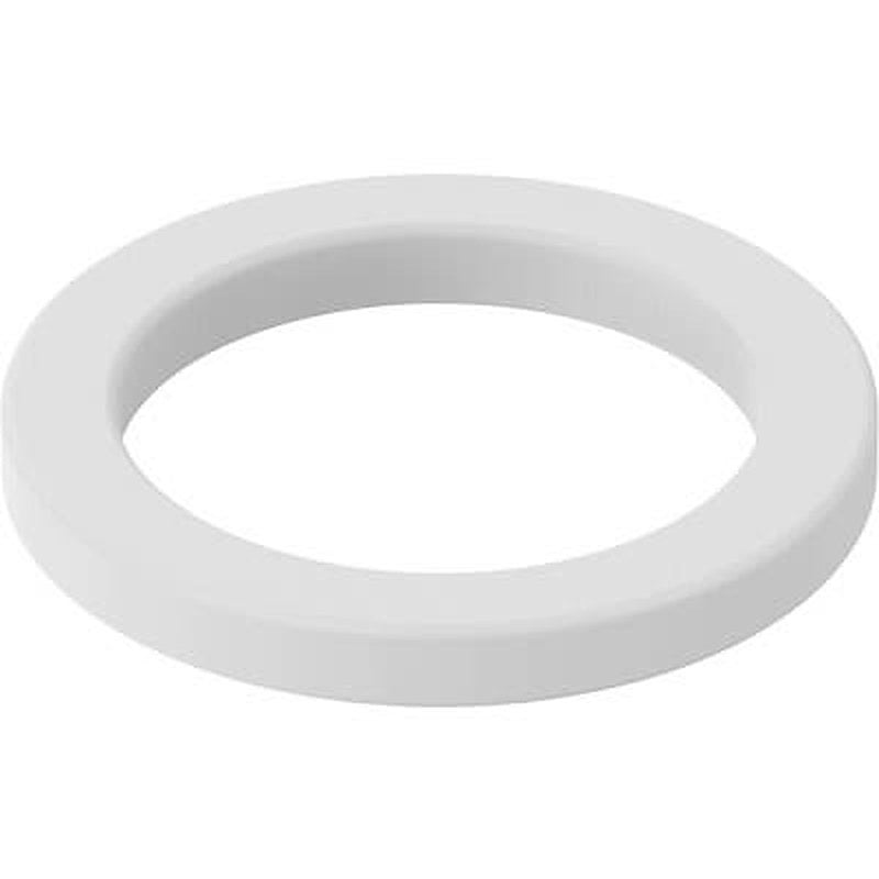 Festo Sealing Ring Polyvinyl Fluoride