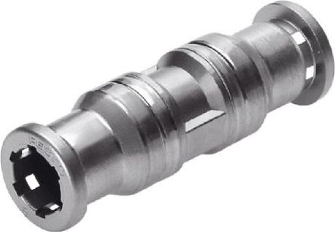 Festo CRQS Series, 130648 Push-in Push-in