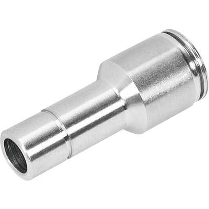 Festo CRQS Series, 565357 Push-in Push-in