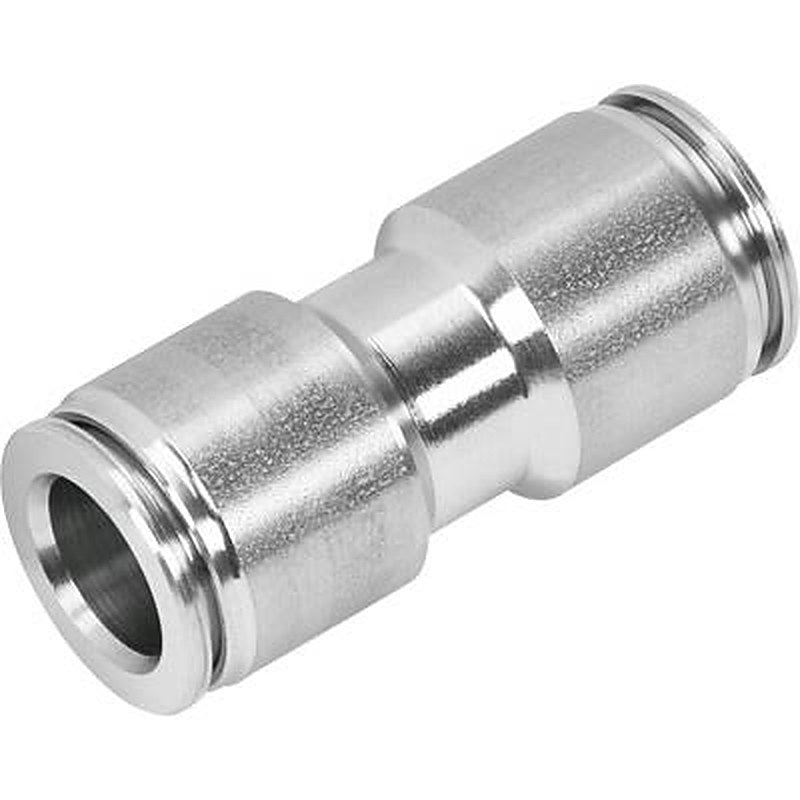 Festo CRQS Series, 565343 Tube Tube