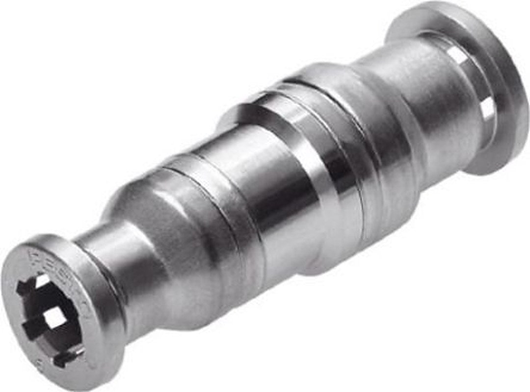 Festo CRQS Series, 130651 Push-in Push-in