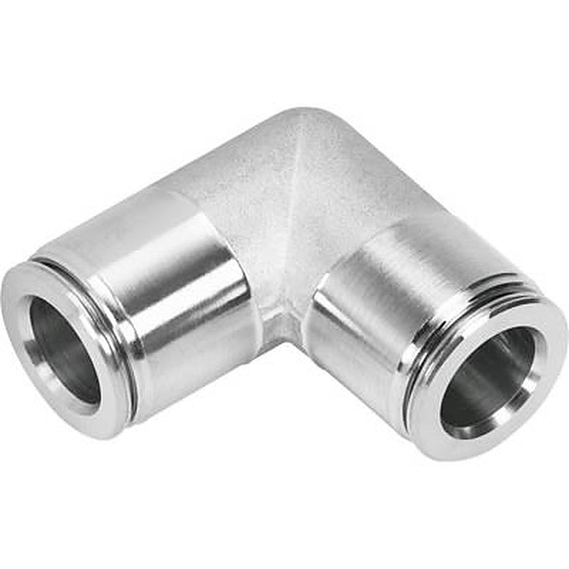 Festo CRQSL Series, 565348 Tube Tube