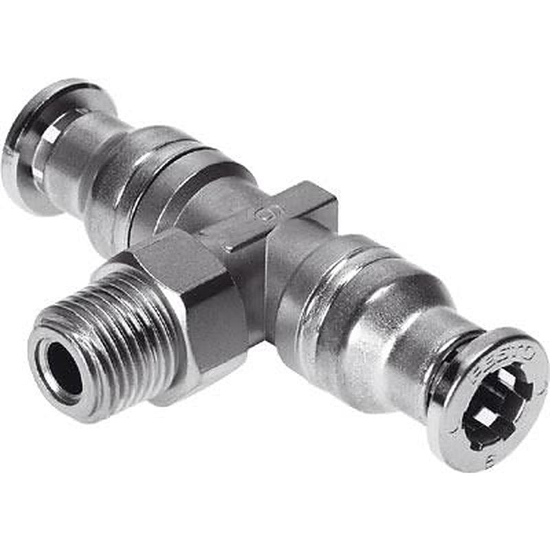 Festo R 1/2 in, 164209 16 mm