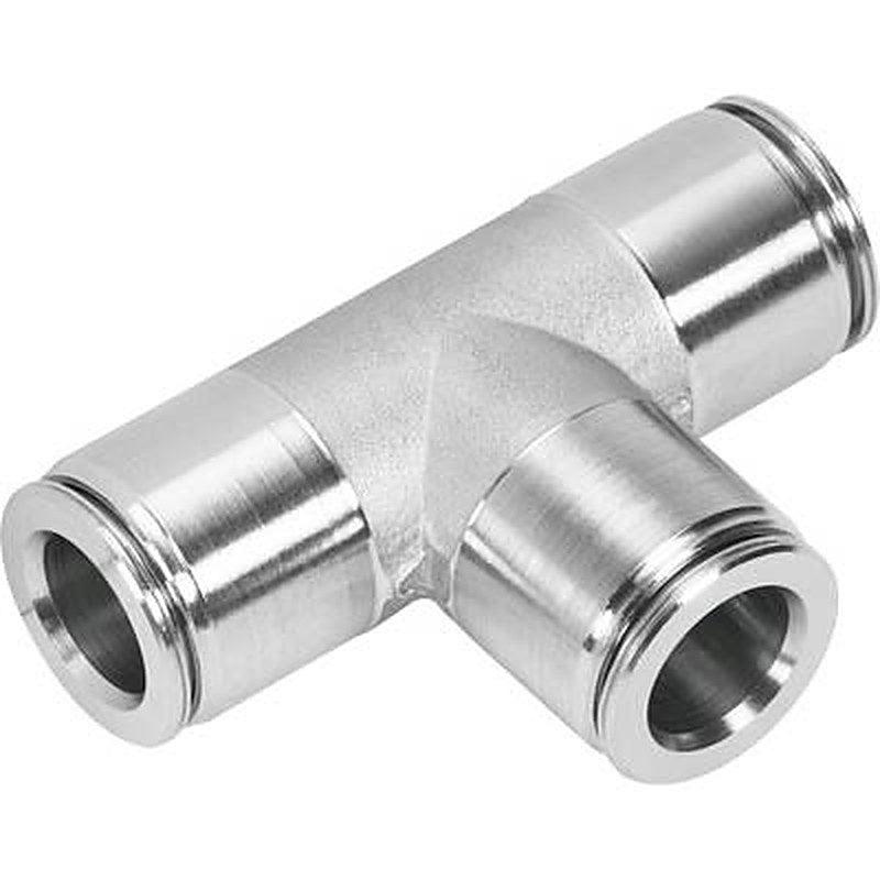 Festo CRQST Series, 565351 Tube Tube
