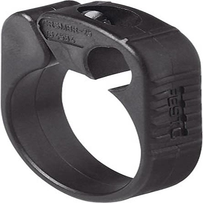Festo, CRSMBR Series Mounting Aid for Use with Sensor, RoHS, VDMA24364-B2-L, LABS (PWIS) Standard