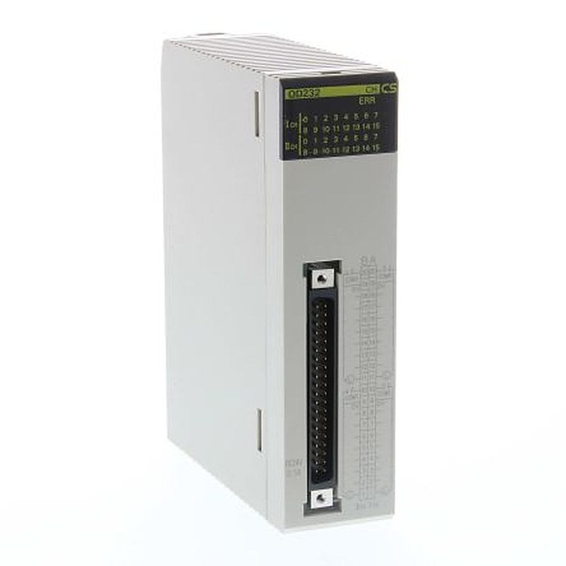 Omron Output Module CS1 24V