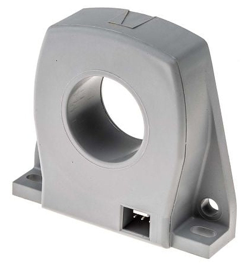 Honeywell CSN Series Current Transformer 300 A 1:2000 15V 26 mm Bore