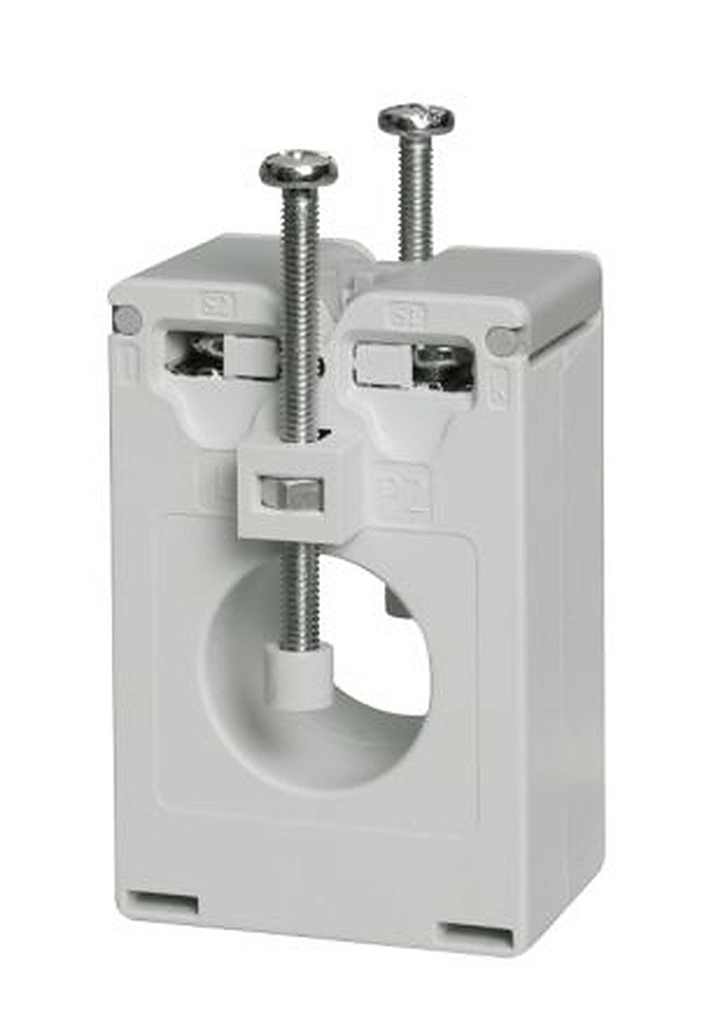 Carlo Gavazzi CTD-1X Series Current Transformer 150 A 23mm Bore