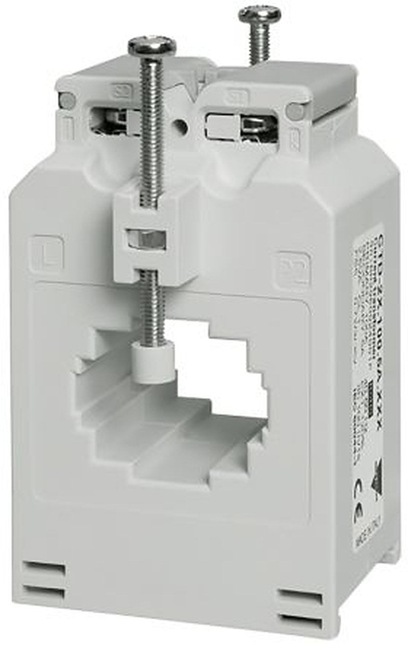 Carlo Gavazzi CTD-2X Series Current Transformer 150 A 24mm Bore