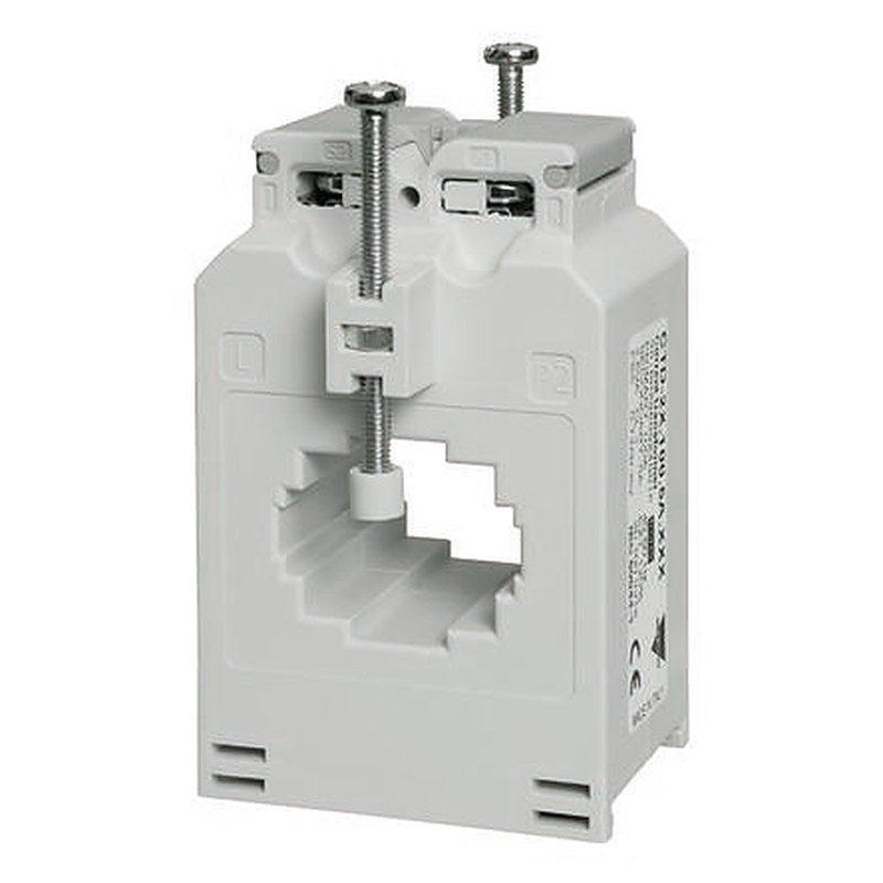 Carlo Gavazzi CTD2X Series Current Transformer 250 A 24mm Bore