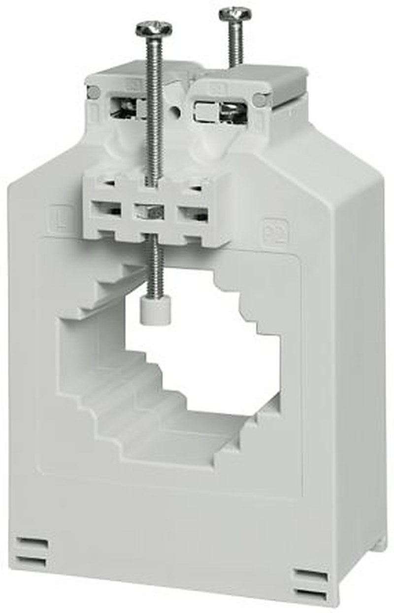 Carlo Gavazzi CTD-3X Series Current Transformer 250 A 41mm Bore