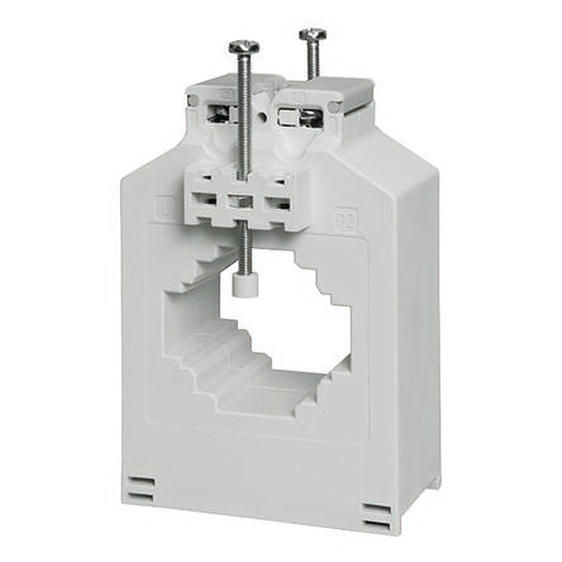 Carlo Gavazzi CTD3X Series Current Transformer 800 A 41mm Bore