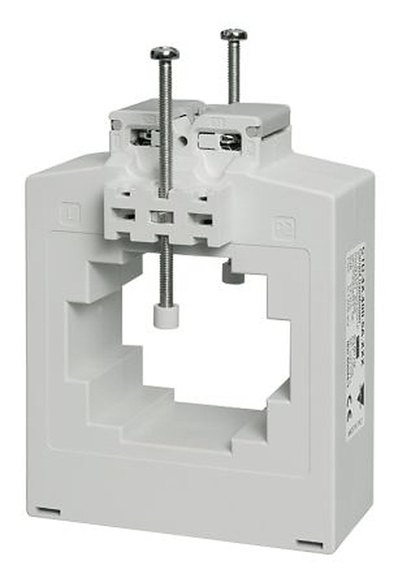 Carlo Gavazzi CTD-4X Series Current Transformer 1000 A 51mm Bore