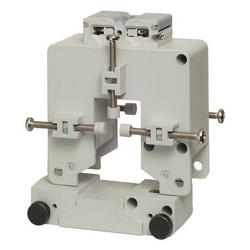 Carlo Gavazzi CTD5S Series Current Transformer 200 A 23mm Bore