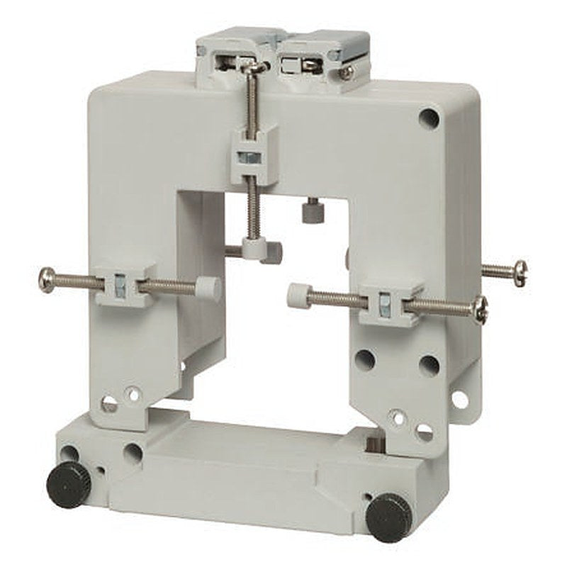 Carlo Gavazzi CTD5S Series Current Transformer 400 A 30mm Bore