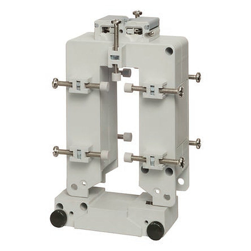 Carlo Gavazzi CTD8S Series Current Transformer 200 A 45mm Bore