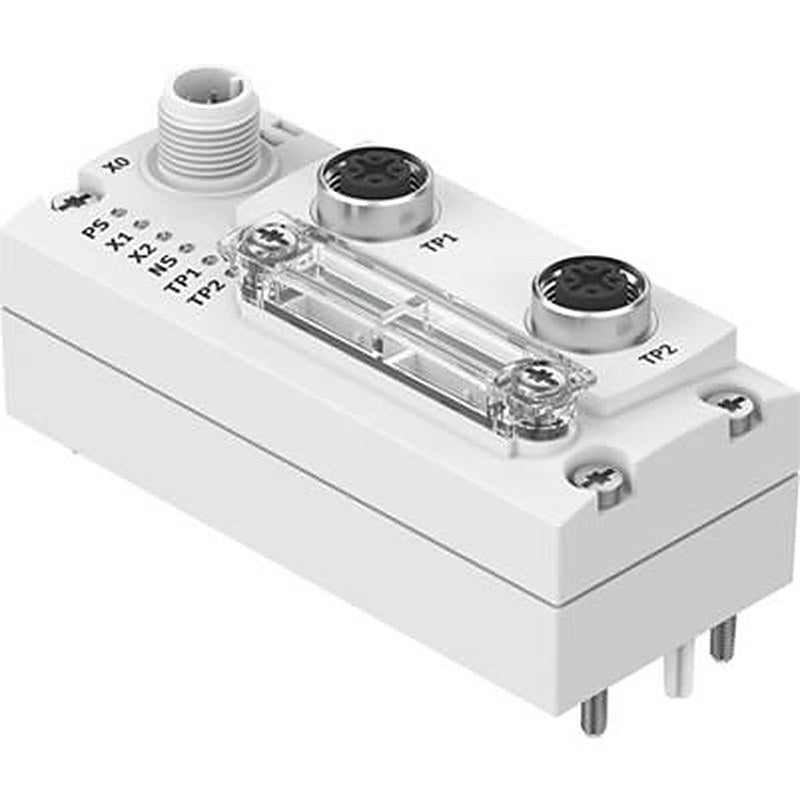 Festo Peripheral Bus CTEU-EP 30V