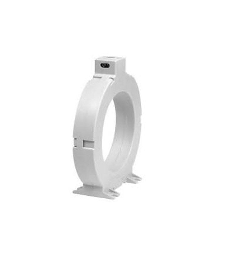Carlo Gavazzi CTG Series Current Transformer 1 kA 1000:1 720V ac 50mm Bore