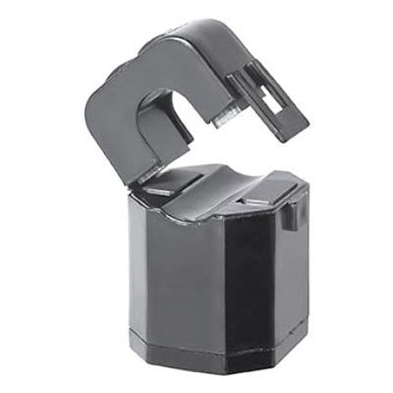 Carlo Gavazzi CTV Series Current Transformer 160 A 600V ac 10mm Bore