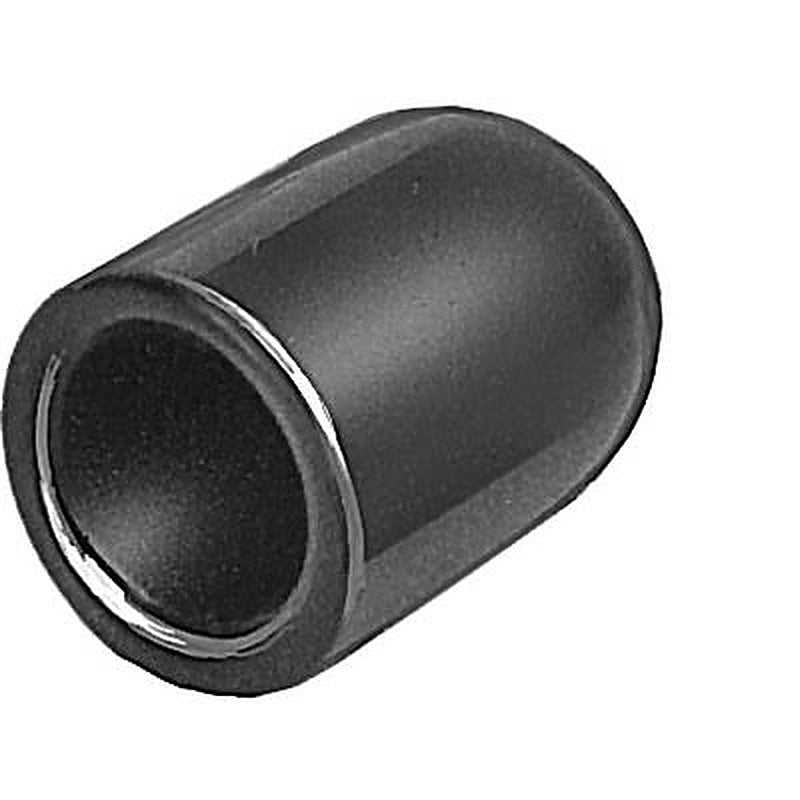 Festo Sealing Cap