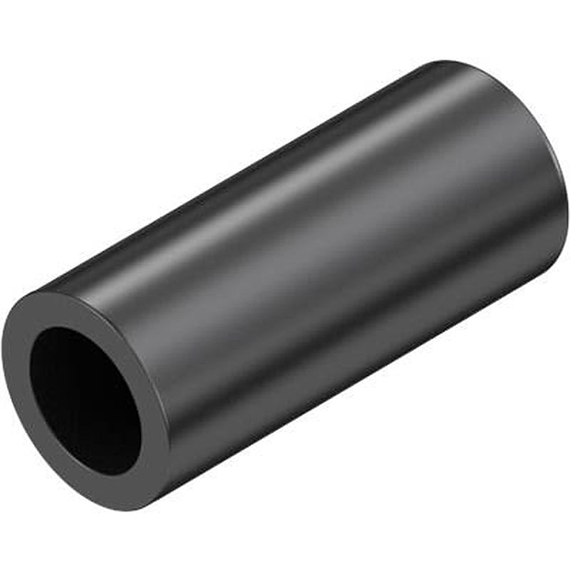 Festo Sealing Cap Thermoplastic Elastomer