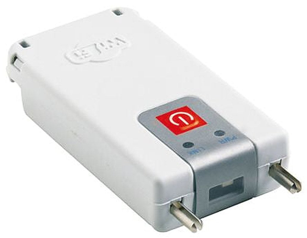 Lovato CX02 Series WLAN Bridge for Use with Data Download, Diagnostics and Cloning, Electric Product Programming,