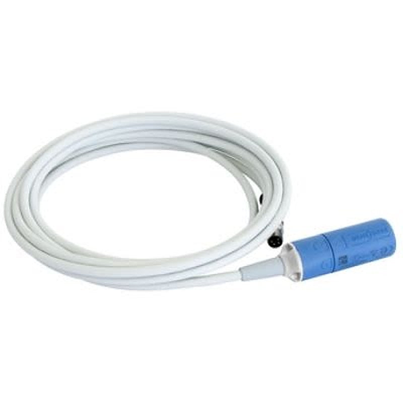 Endress+Hauser, CYK20 Series Cable for Use with Sensor Accessories, VDE 0660, IEC 60068-2-78, GB 14048, IEC/EN 60947
