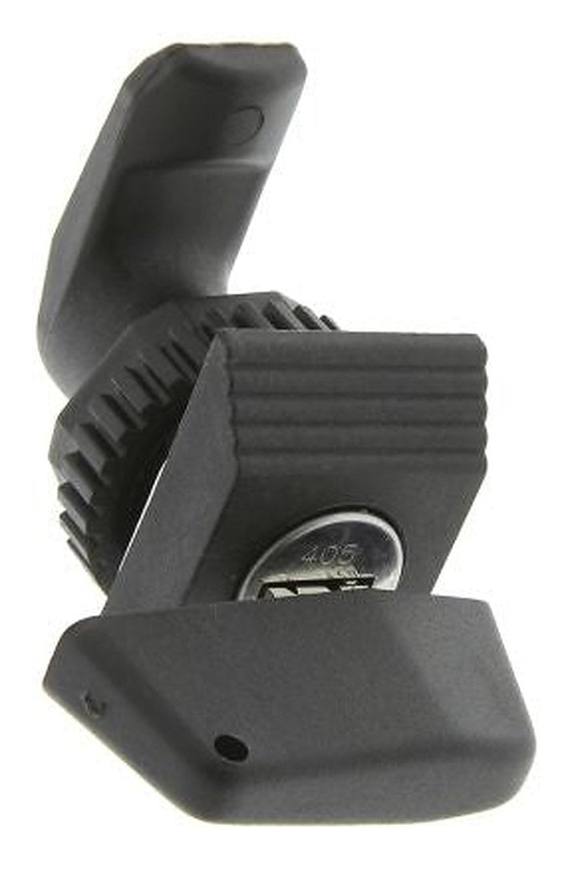 Schneider Electric Steel Cabinet Lock