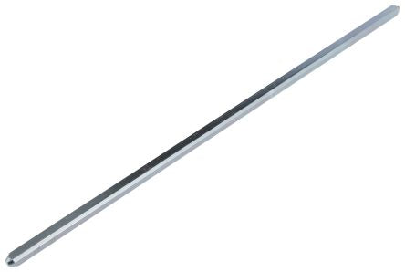 ABB Switch Disconnector Shaft 300 mm, AC Switch-Disconnectors - Accessories Series