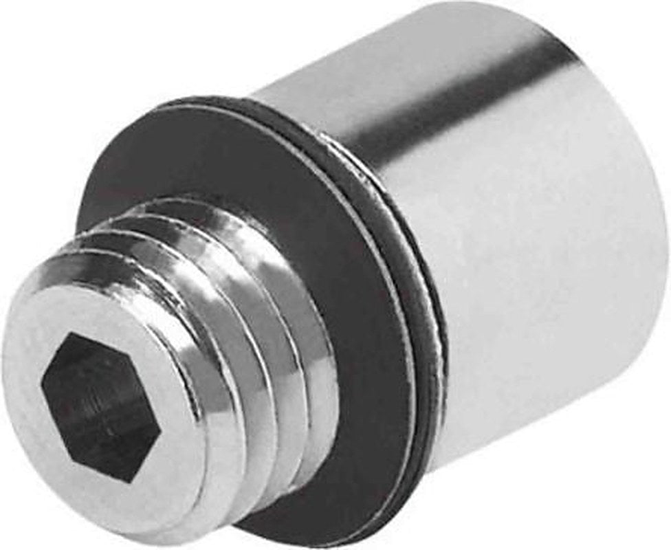 Festo, 161359, Male