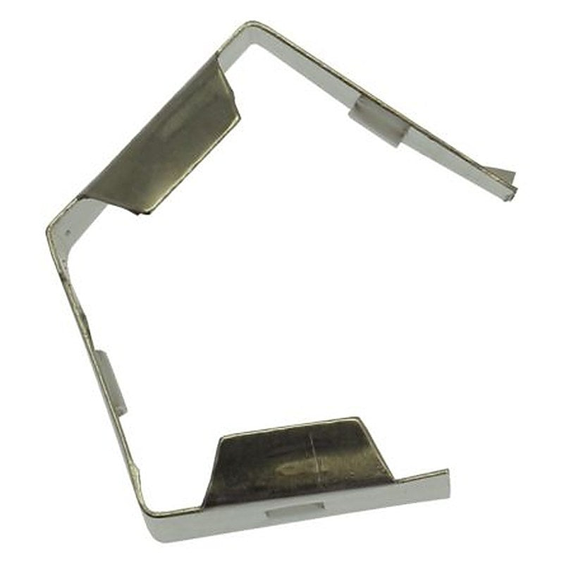 Eaton Fuse Holder Adapter