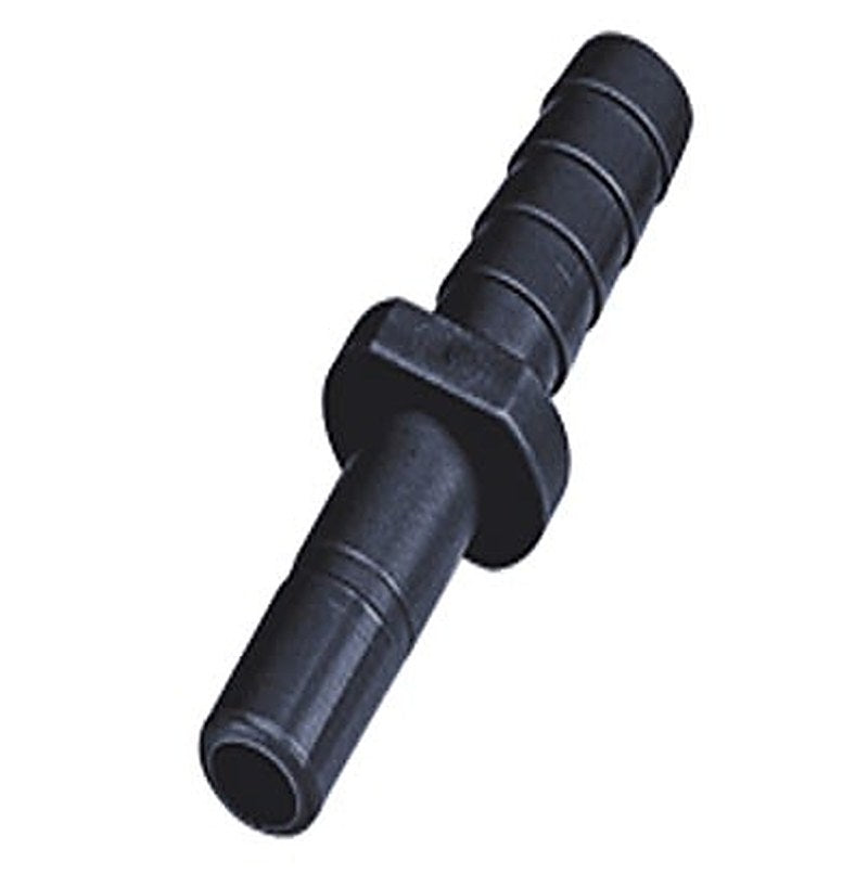 Norgren Pneufit D Series, D00390606 Threaded Pneumatic Fitting, Body and Cover: Polyoxymethylene, Sealing: Ethylene