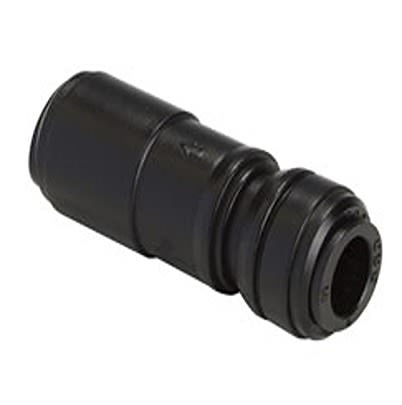 Norgren Pneufit D Check Valve Tube Tube