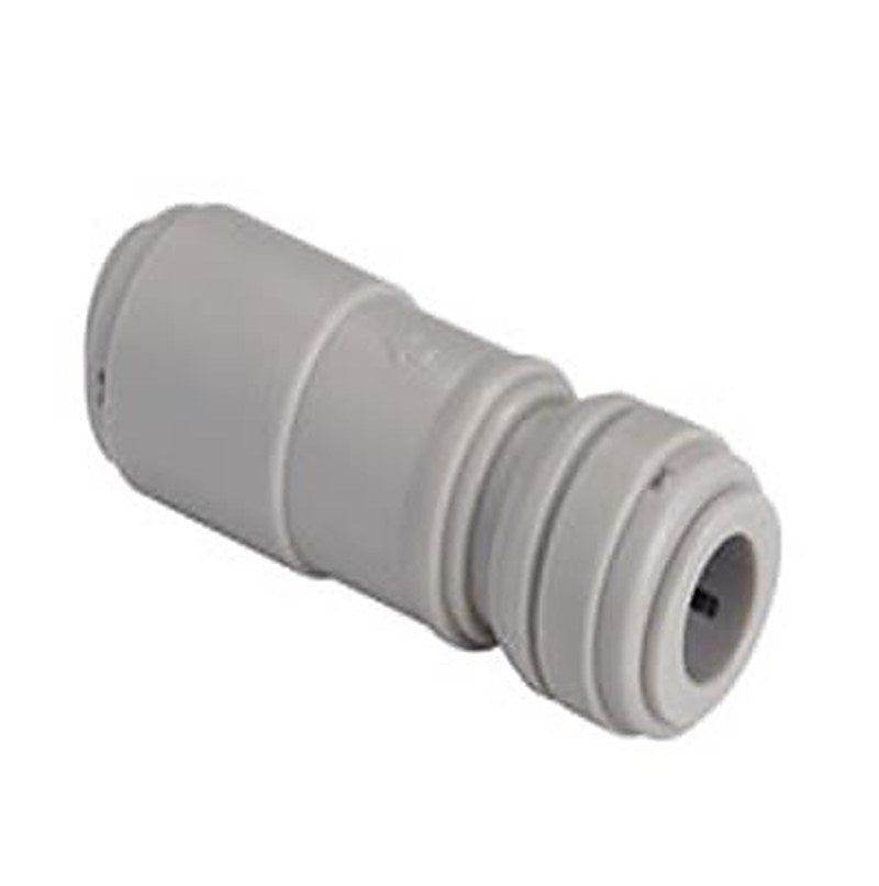 Norgren Pneufit D Check Valve Tube Tube