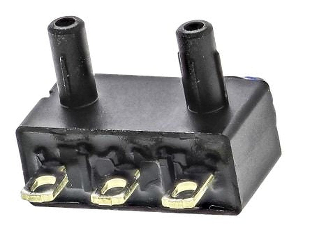Omron Plunger Micro Switch, Solder Terminal, 2A, SPDT, IP67