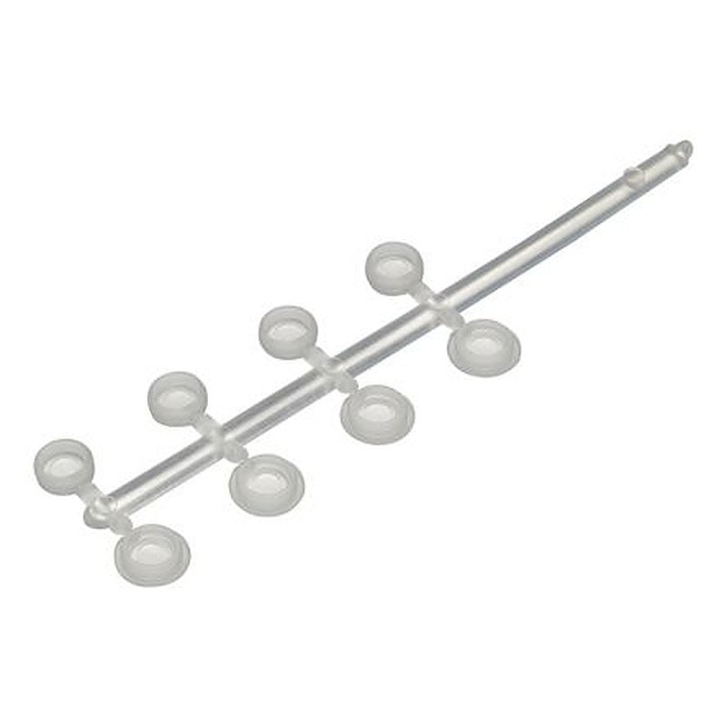 Omron D41D Series Sealing Kit