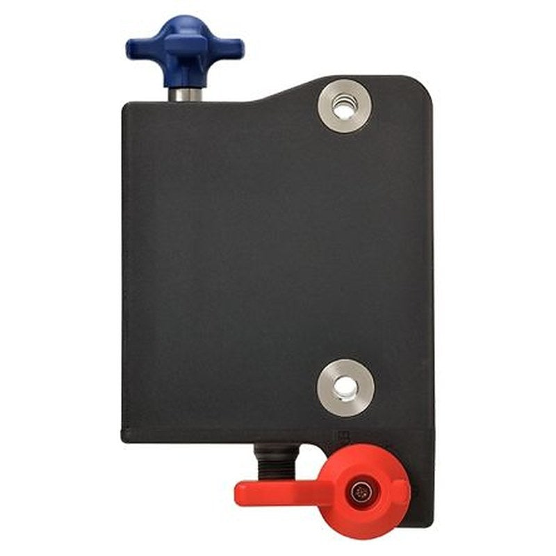 Omron D41L Series Solenoid Interlock Switch, Power to Lock