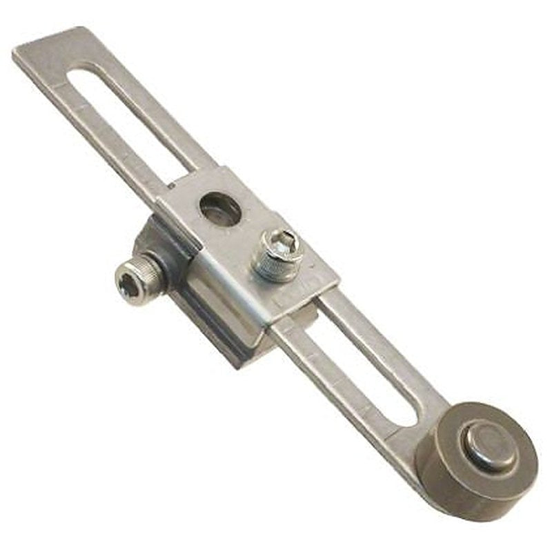 Omron D4A Series Limit Switch Operating Head for Use with Omron Limit Switches