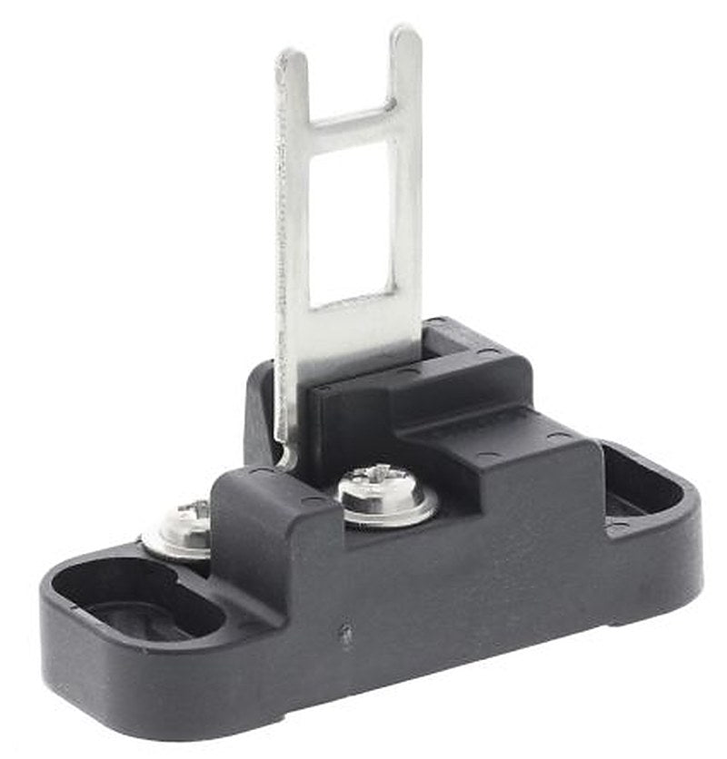Omron Actuator for Use with D4NS Safety Switch