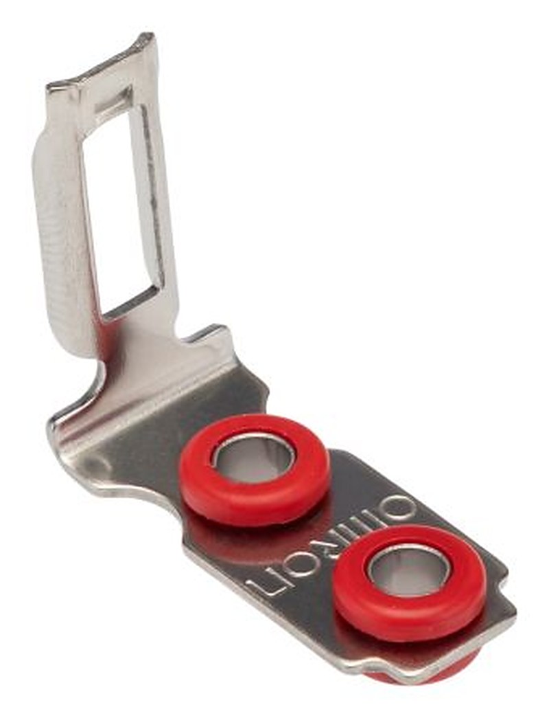 Omron Actuator for Use with D4GS Safety Switch