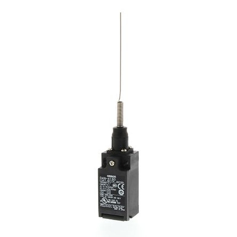 Omron Limit Switch