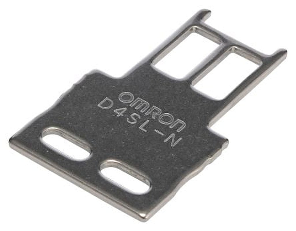 Omron Actuator for Use with D4SL-N/D4SL-NSK10-LK Safety Switch