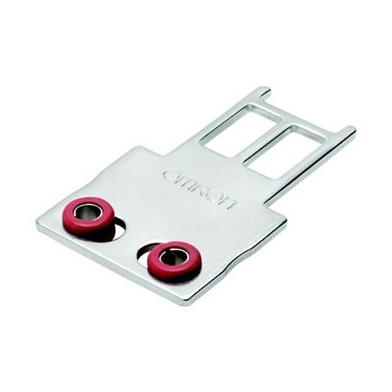 Omron, Microswitch Actuator Key Operated, For Use With Guard Lock Safety-door Switch