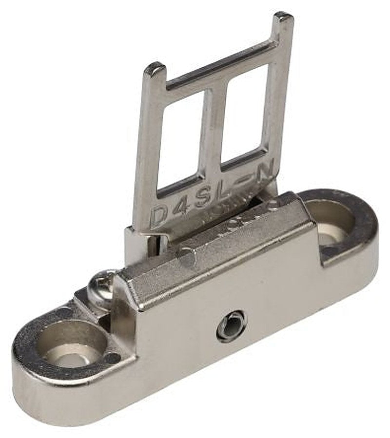 Omron Actuator for Use with D4SL Safety Switch