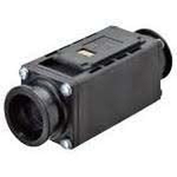 Omron D6F70AB71D0000 Biometric Sensor, 4-Pin