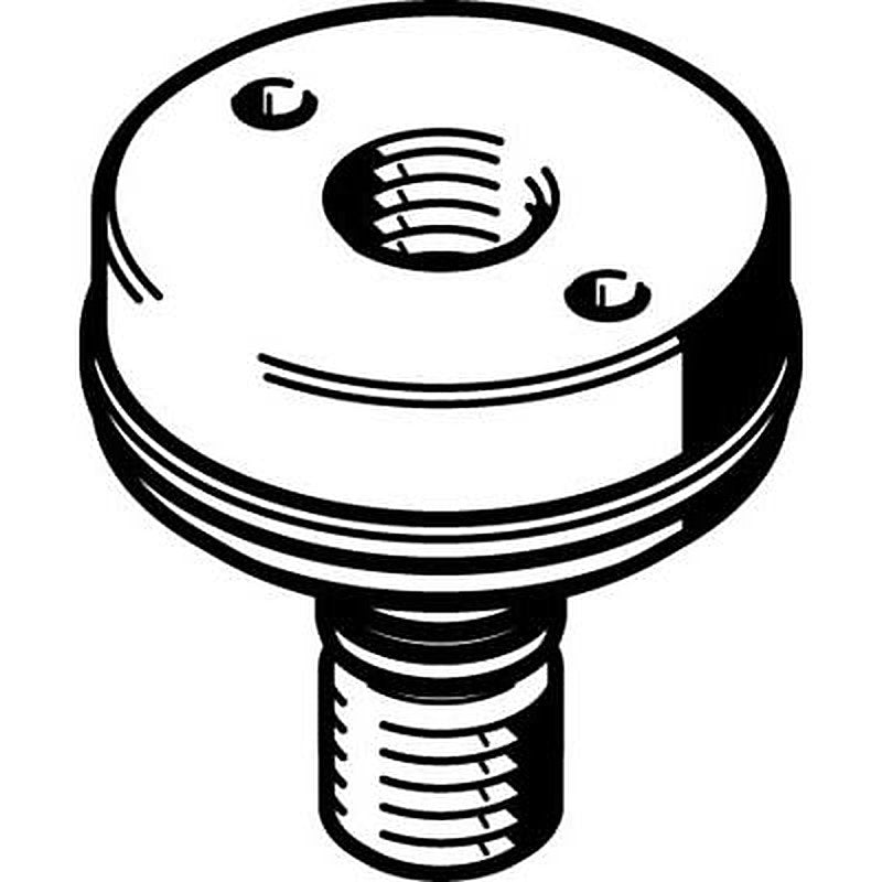 Festo Adapter Kit DADG-AK-65-1G18