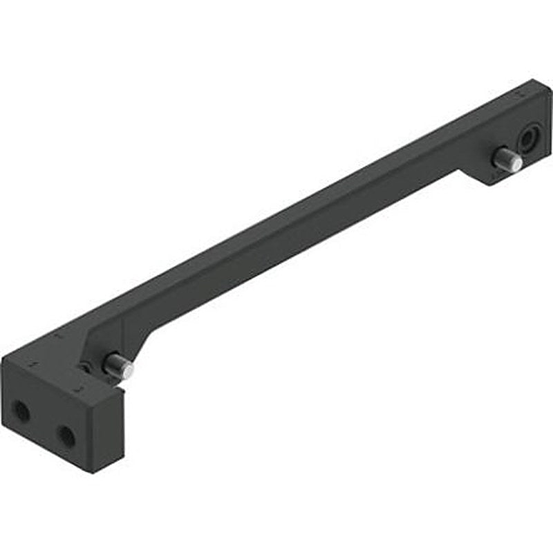 Festo Connection Kit DADG-AK-G8-10-100, For Use With Drive Accessories