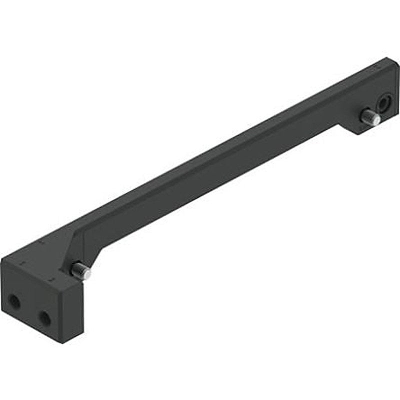 Festo Connection Kit DADG-AK-G8-12-100, For Use With Drive Accessories