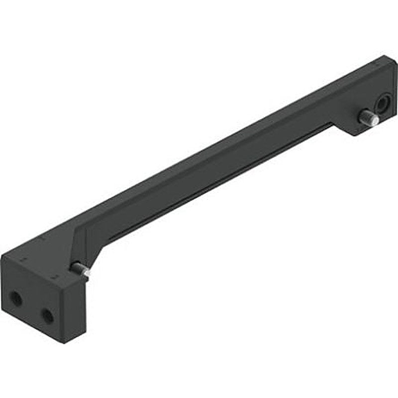 Festo Connection Kit DADG-AK-G8-16-100, For Use With Drive Accessories